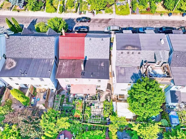 Additional image 16 of 132 Bellwoods Ave