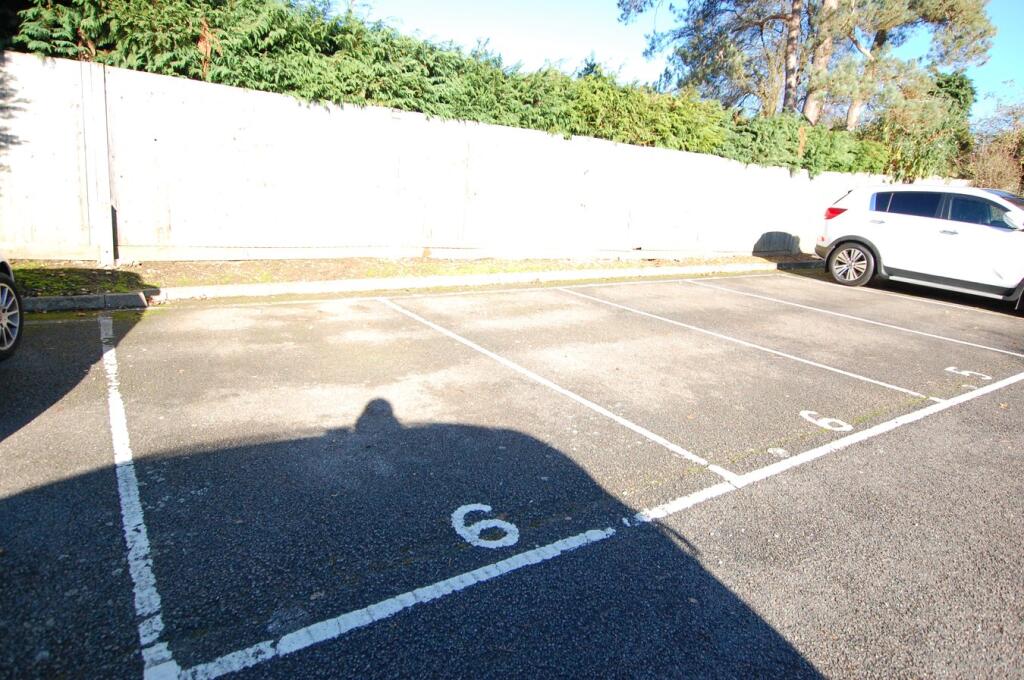 Additional image 10 of Oaklands Court, WELWYN, AL6