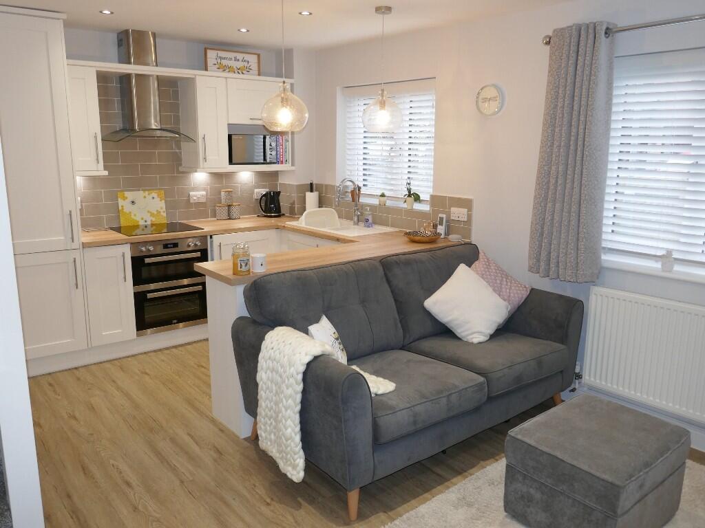 Additional image 3 of Foxcote, Yeovil