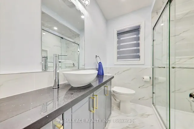 Additional image 16 of 24 Wantanopa Cres