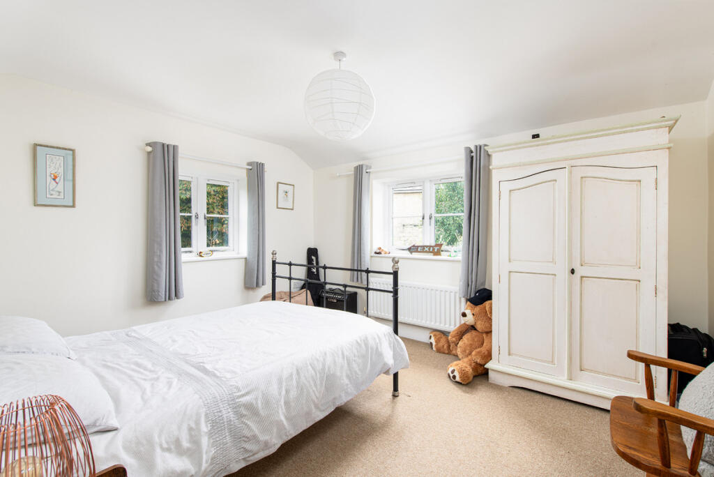 Additional image 8 of Englishcombe, Bath, BA2