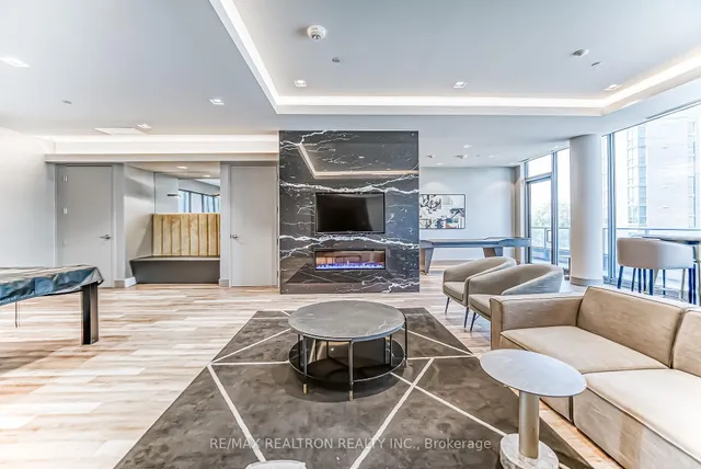 Additional image 33 of 32 Forest Manor Rd Unit 2305