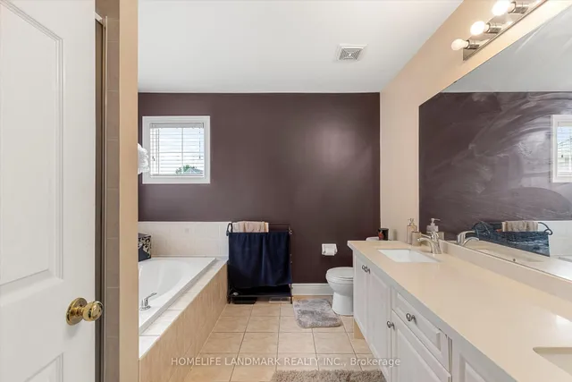 Additional image 24 of 3 Xavier Crt