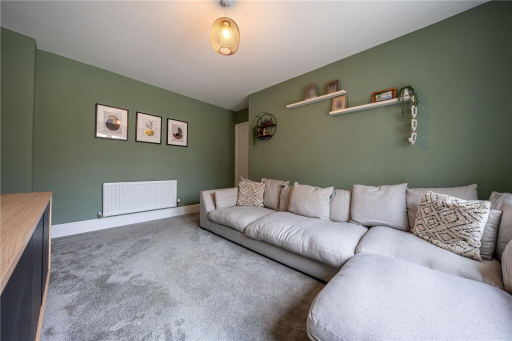 Additional image 18 of Lapley Avenue, Amington, Tamworth, Staffordshire, B77