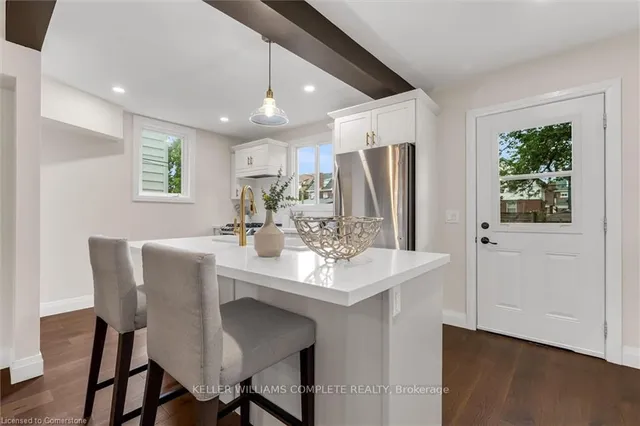 Additional image 9 of 92 Kensington Ave