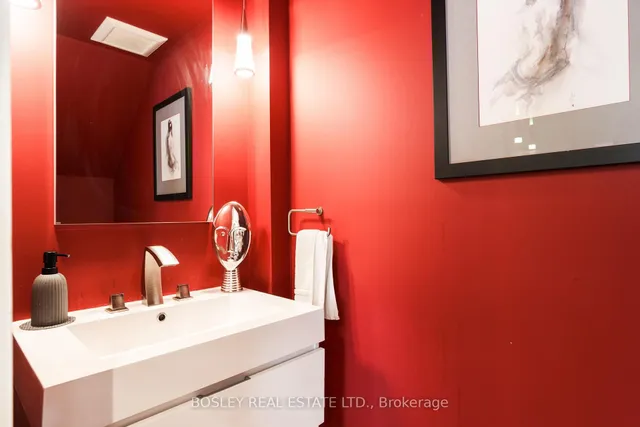 Additional image 15 of 124 Coleridge Ave