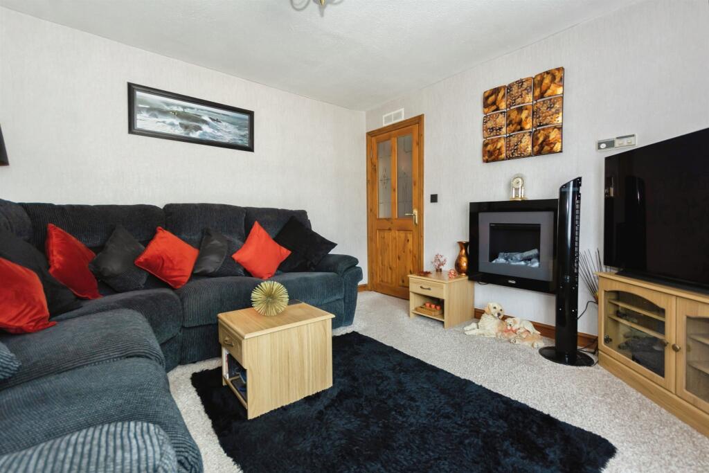 Additional image 6 of Low Thatch, BIRMINGHAM