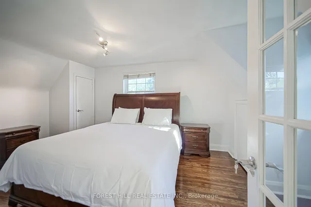 Additional image 21 of 47 Rowley Ave