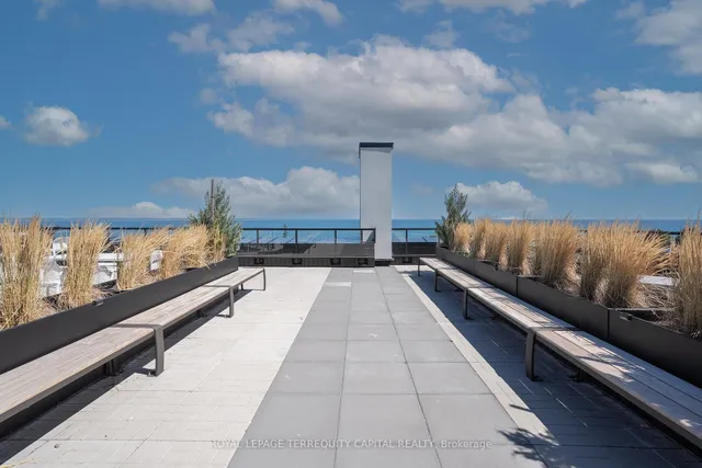 Additional image 18 of 600 North Service Rd Unit 313