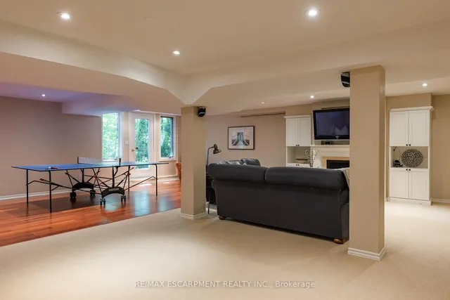 Additional image 34 of 1353 Hazelton Blvd