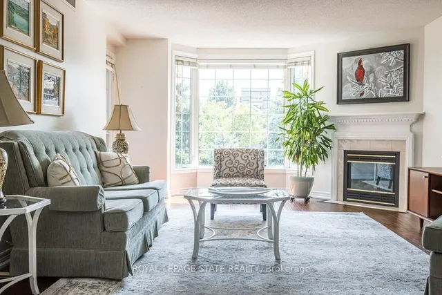 Additional image 8 of 990 Golf Links Rd Unit 208