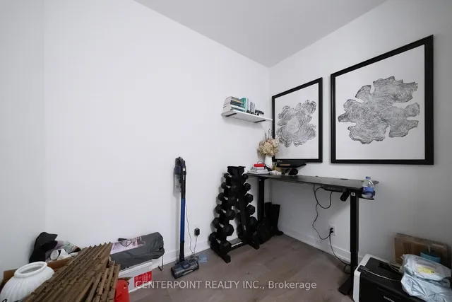 Additional image 17 of 108 Peter St Unit 1623