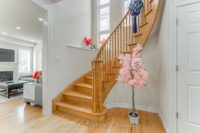 Additional image 10 of 722 Megson Terr