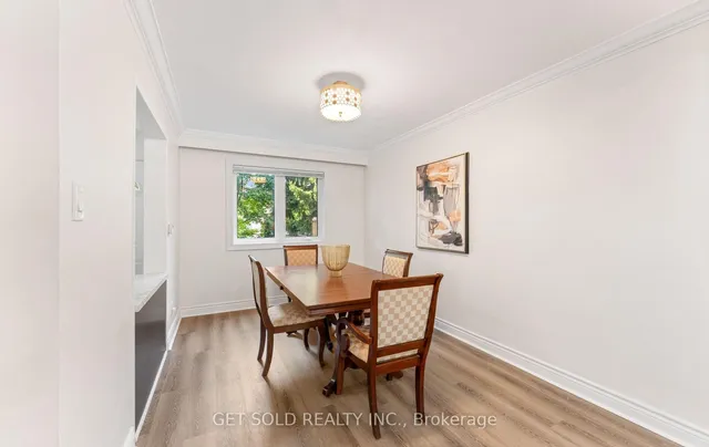 Additional image 9 of 10 Dunboyne Crt