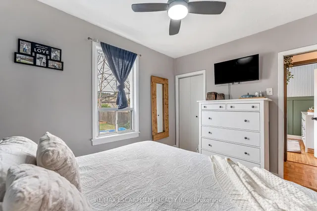 Additional image 29 of 588 Cochrane Rd