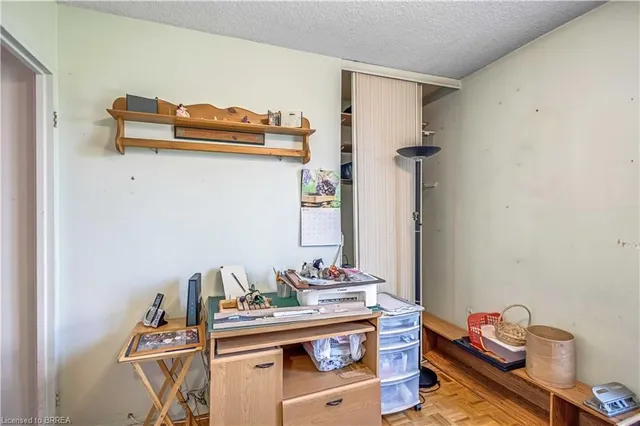 Additional image 28 of 1964 Main St Unit 507