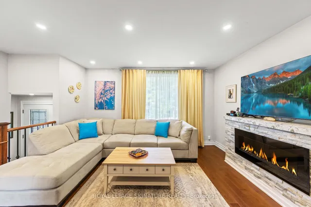 Additional image 7 of 2 Guytoi Crt