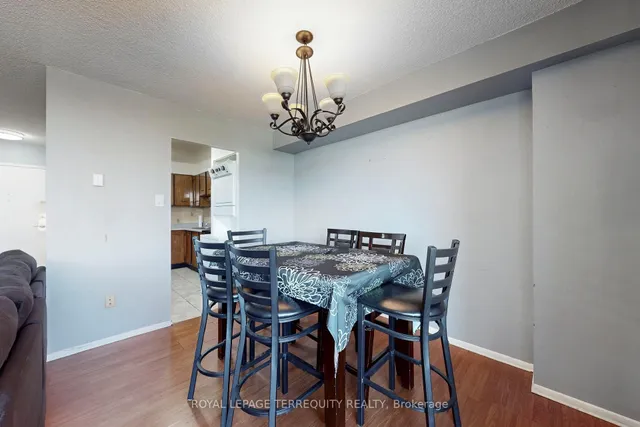 Additional image 7 of 5 San Romano Way Unit 410
