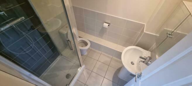 Additional image 6 of Horseshoe Crescent, Birmingham, B43