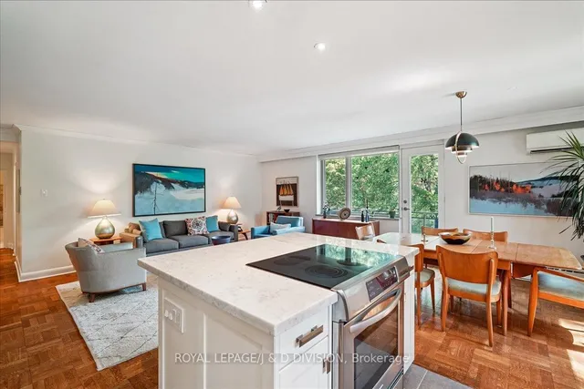 Additional image 14 of 149 South Dr Unit 203