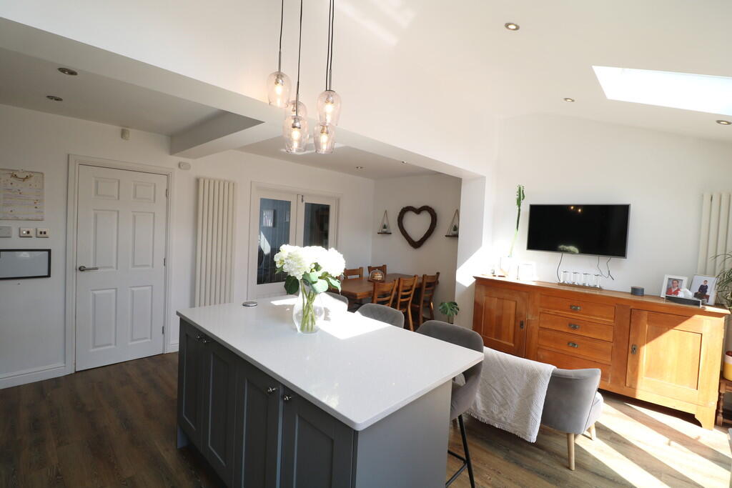 Additional image 7 of Skelcher Road, Shirley