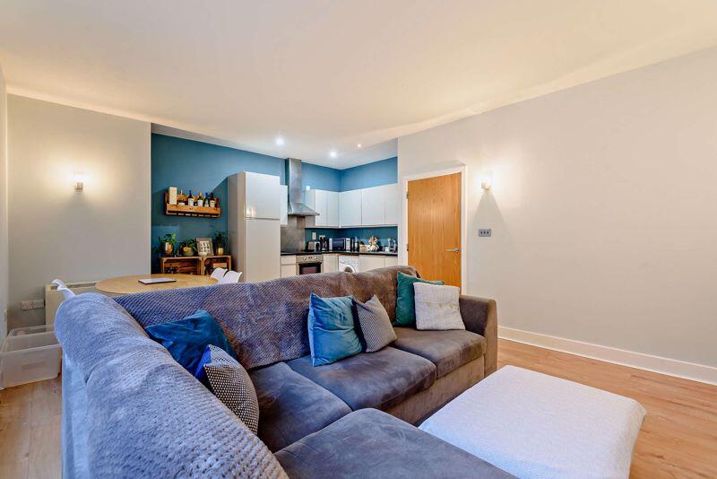 Additional image 3 of Northwood Street, Birmingham