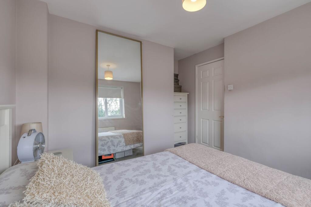 Additional image 15 of Elmstone Close, Redditch, B97