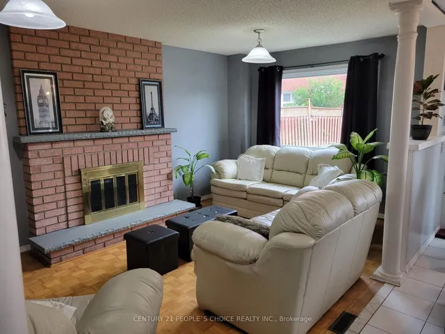 Additional image 11 of 164 Cinrickbar Dr