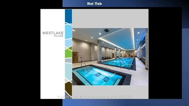 Additional image 9 of 2200 Lake Shore Blvd Unit PH4