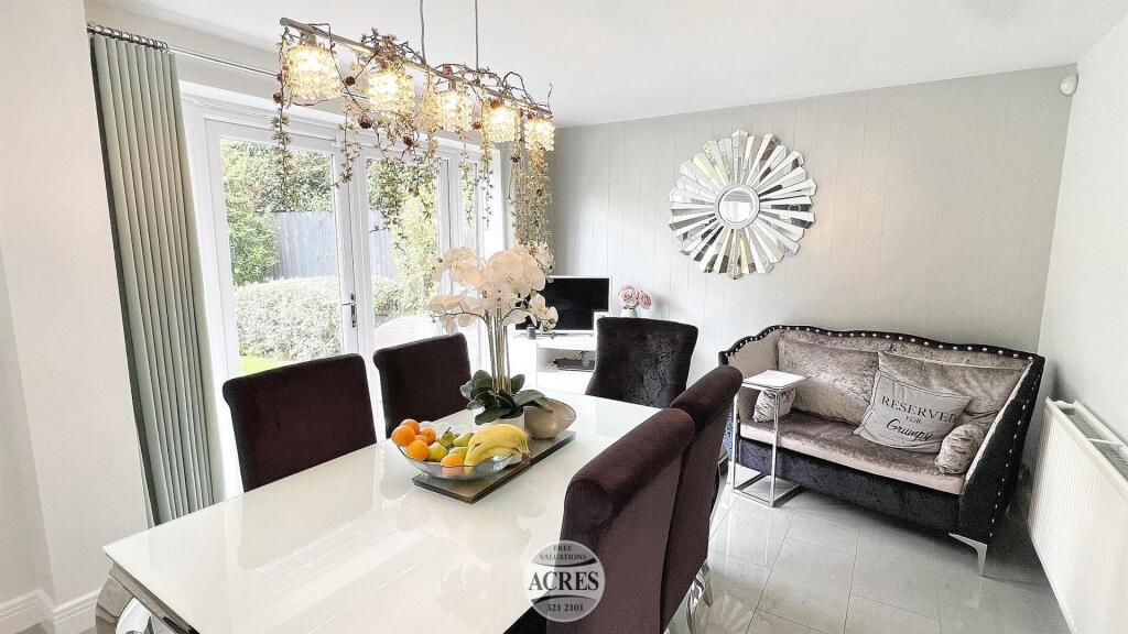 Additional image 11 of Lindridge Road, Sutton Coldfield