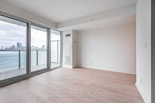 Additional image 9 of 99 Foxbar Rd Unit 2305