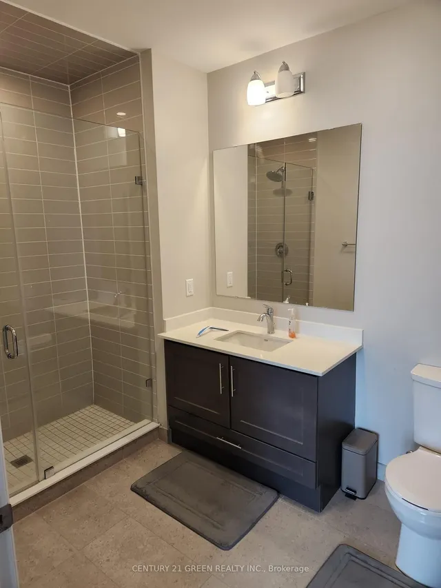 Additional image 18 of 830 Megson Terr Unit 117