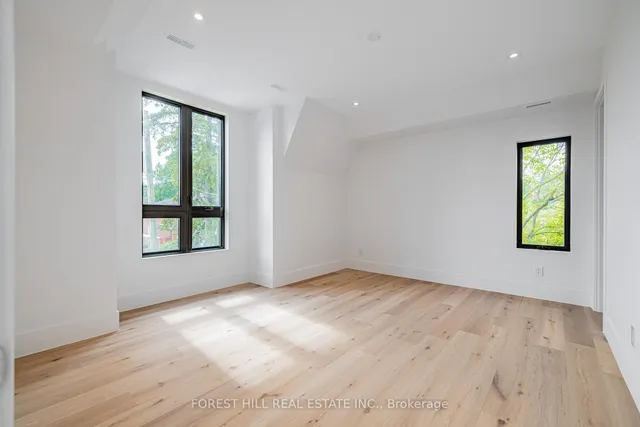 Additional image 41 of 105 Castle Hill Dr