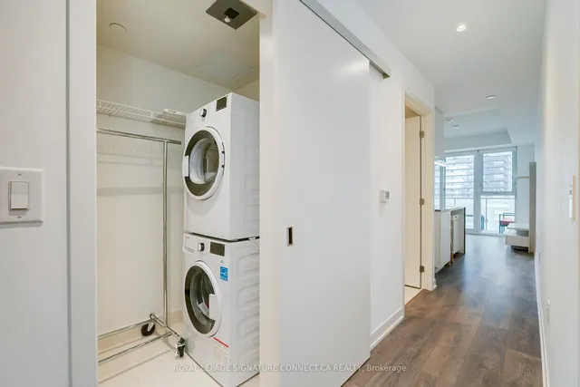 Additional image 4 of 15 Lower Jarvis St Unit 1509