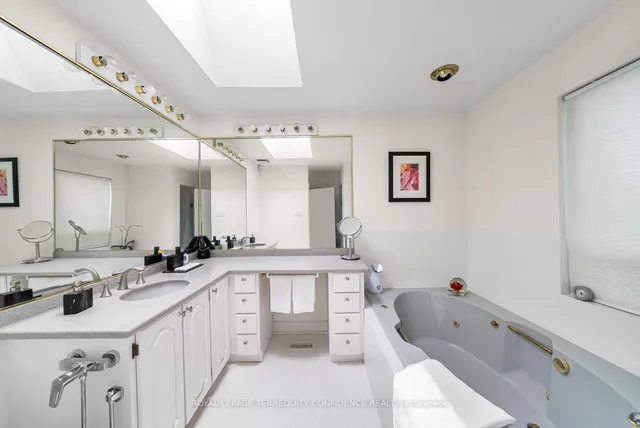 Additional image 22 of 237 Churchill Ave