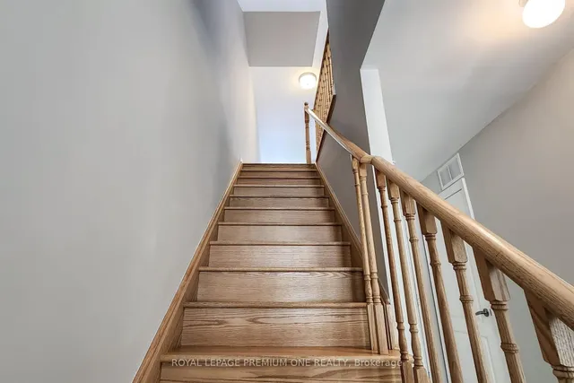 Additional image 36 of 71 DRYDEN Way