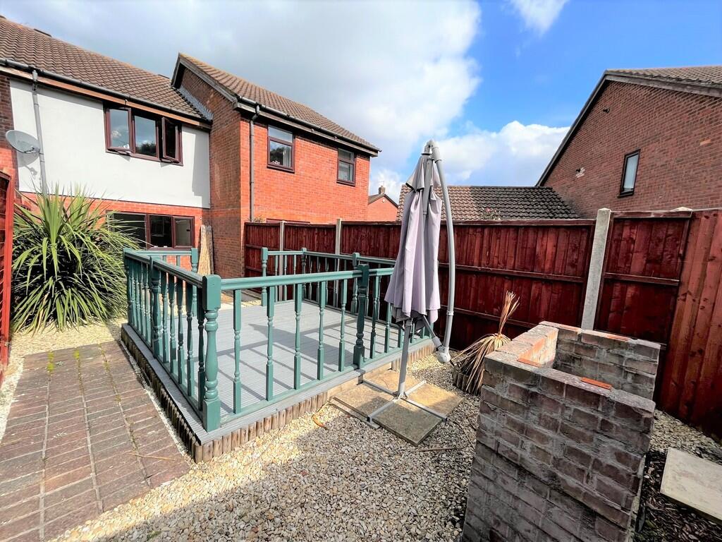 Additional image 16 of Ashmead, Yeovil