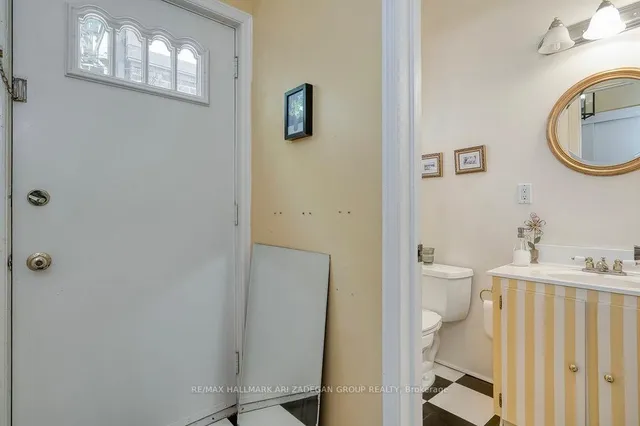 Additional image 23 of 185 Durant Ave