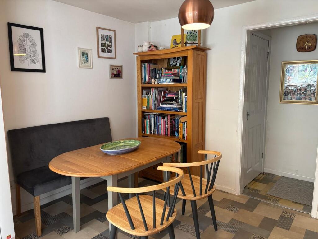 Additional image 10 of Welsford Avenue, Wells, BA5