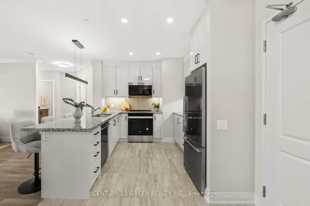 Additional image 9 of 830 Megson Terr Unit 416