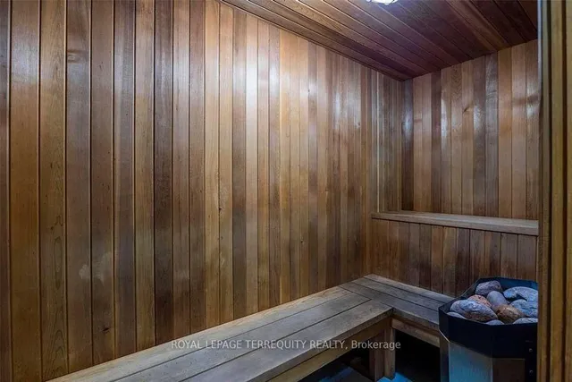 Additional image 34 of 88 Palace Pier Crt Unit 705