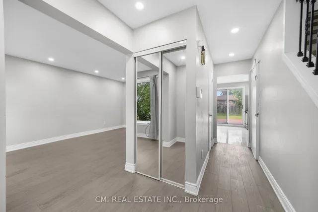 Additional image 4 of 24 Fallingdale Cres