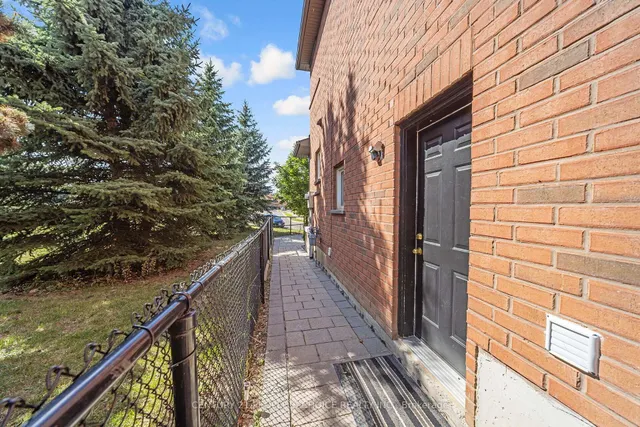Additional image 2 of 26 Chestermere Cres