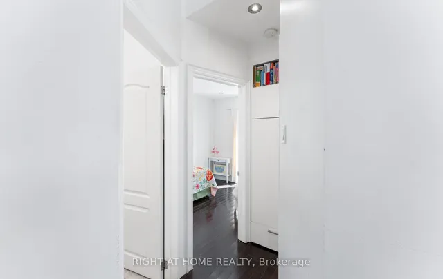 Additional image 13 of 111 Fourth St