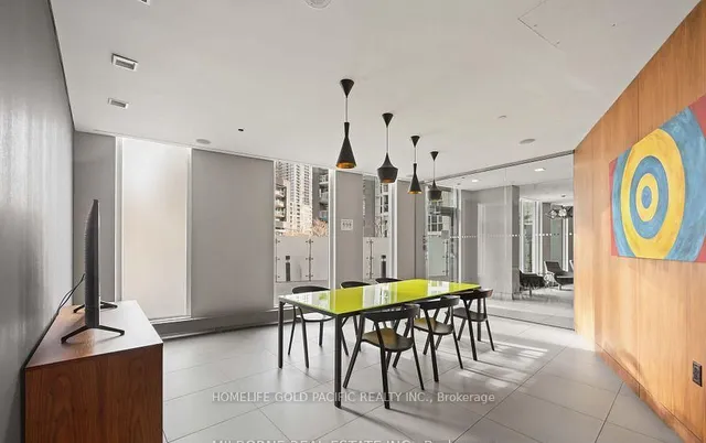 Additional image 15 of 75 Queens Wharf Rd Unit 801