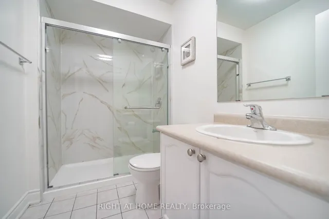 Additional image 29 of 211 Andona Cres