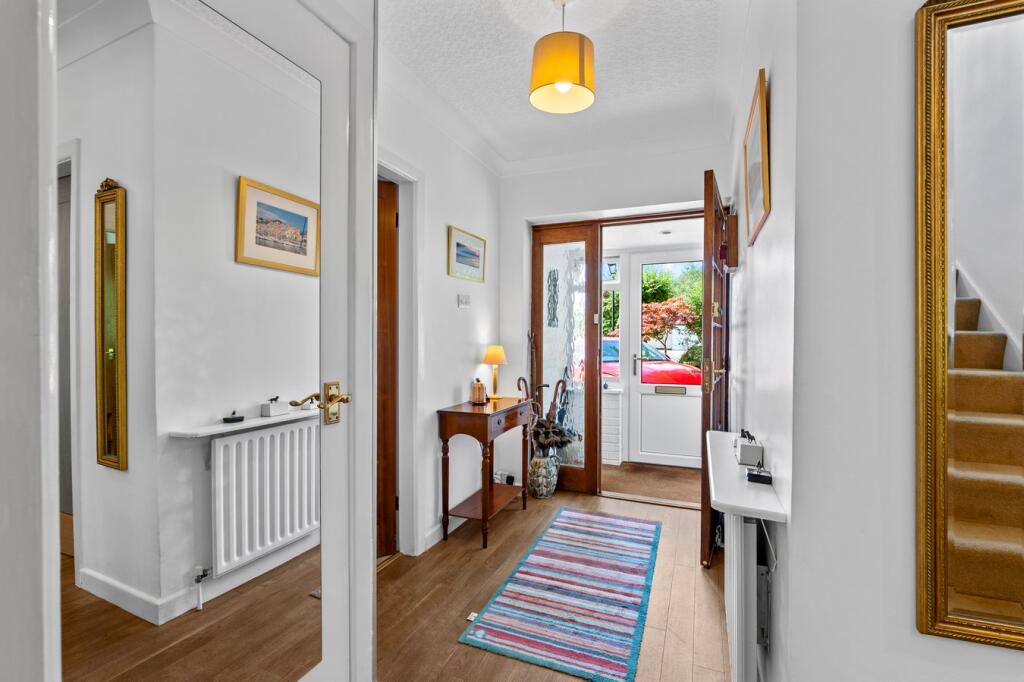 Additional image 7 of Blind Lane, Tanworth-in-Arden, Solihull, B94