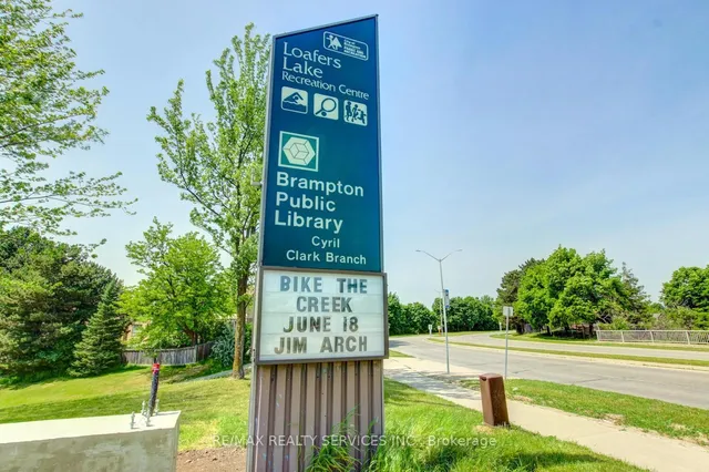 Additional image 45 of 2 Lawnview Crt