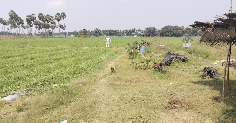 Additional image 3 of Kulathur, Chennai