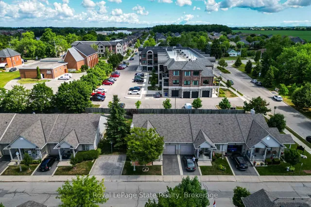 Additional image 46 of 34 Southbrook Dr Unit 3
